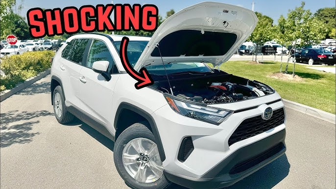 How long does a Toyota Highlander hybrid battery last