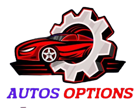 autosoptions